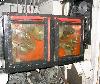  VERDOL ICBT Model 400, 2 for 1 twister,